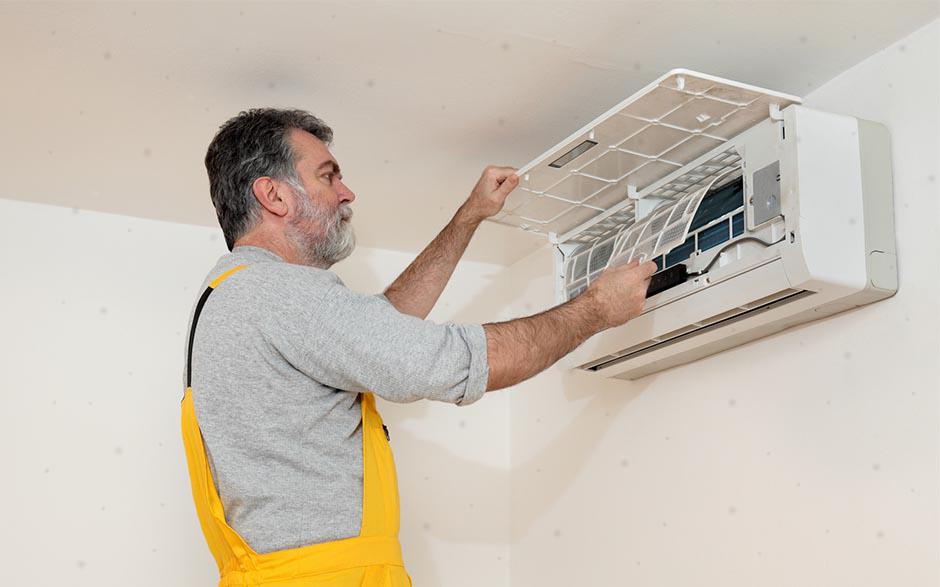 électricien dépannage Saint-Pathus
